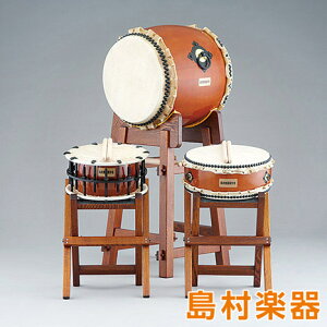 SUZUKI HG-A cیa AZbg(o`t) ̂ЂтV[Y XYL