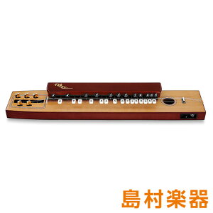 SUZUKI TAS-11 dC吳 j XYL