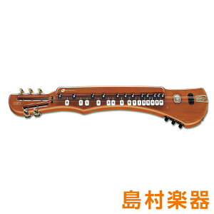 yyVX[p[SALE Gg[P5{z SUZUKI ͂\vm dC吳 ͂ \vm XYL