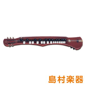 SUZUKI ͂Ag dC吳 ͂ Ag XYL