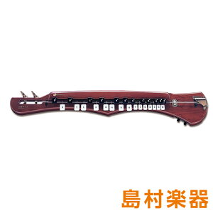 yyVX[p[SALE Gg[P5{z SUZUKI ͂oX dC吳 ͂ oX XYL