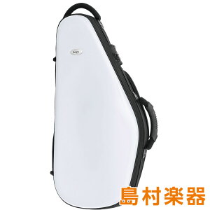 bags EFAS WHT (zCg) t@Co[P[X AgTbNXp obOX