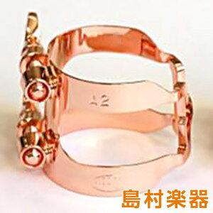 HARRISON A2/DMf K`[AgTbNX n\