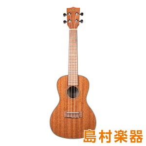 KALA KA-CG RT[gEN }zKj[dグ P[Xt J