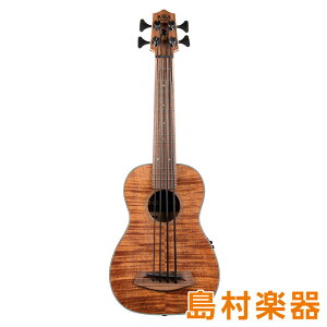 �y�}���\�����Ԓ� �G���g���[�ł����P5�{�z KALA UBASS-EMFSLH20_06 �E�N�����x�[�X ���t�g�n���h ������ �J��