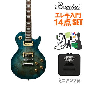 楽天市場 エレキギター レスポール 島村楽器の通販