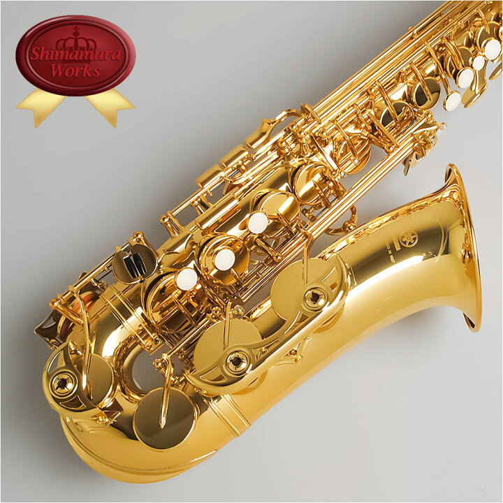 楽天市場】【20日と25日はエントリーでさらにP5倍】【5年保証】 YAMAHA 