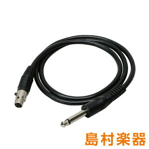 K.W.S LS-66GT CXVXep M^[P[uP