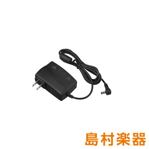 CASIO AD-E95100LJ dA_v^[ JVI ADE95100LJ