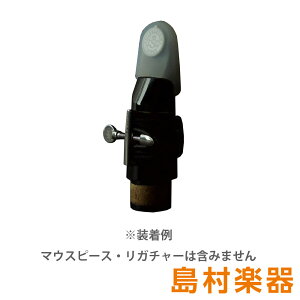 SILVERSTEIN OMNICAP Large NA }EXs[XLbv Vo[X^C IjLbv [W