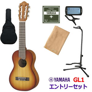 YAMAHA GL1 TBS (^oRuETo[Xg) Gg[Zbg M^ ~jM^[ iCM^[ ^ }n