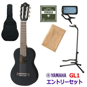 YAMAHA GL1 BL (ubN) Gg[Zbg M^ ~jM^[ iCM^[ ^ }n