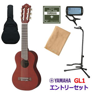 YAMAHA GL1 PB (p[VuE) Gg[Zbg M^ ~jM^[ iCM^[ ^ }n