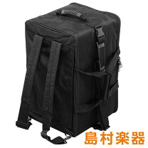 楽天市場】カホン バッグの通販