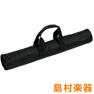 KIKUTANI MS-B1 ʑpobO LN^j