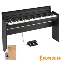 楽天市場】コルグ lp180の通販
