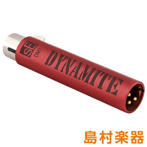 [ʌ] sE ELECTRONICS DM1 DYNAMITE ANeBuCvAv sEGNgjNX