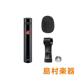 �y�}���\�����Ԓ� �G���g���[�ł����P5�{�z sE ELECTRONICS sE7 �R���f���T�[�}�C�N sE�G���N�g���j�N�X