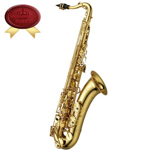 YANAGISAWA T-WO10/Brass ei[TbNX Bb bJ[d iMT y ہ[TOKYO-BAYX zyShimamura Worksz yZp҂ɂ钲tz