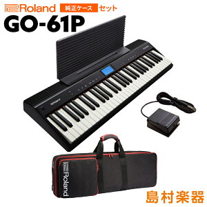 L[{[h dqsAm Roland GO-61P 61 P[XZbg [h GO61P y