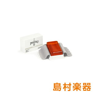 PIRASTRO sj[g Piranito  (W) oCI rI `F sXg