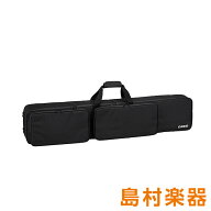 【5日と10日はエントリーでさらにP5倍】CASIO SC-800P 電子ピアノ ソフトケース 【PX-S1100/PX-S3100/CDP…