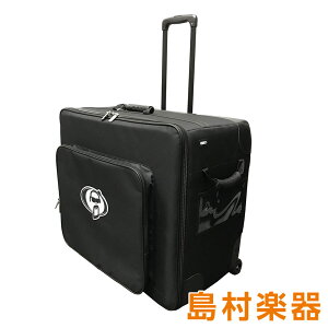 PROTECTIONracket [ YAMAHA STAGEPAS400]p L[P[X Z~n[h^Cv veNVPbg 7279-76