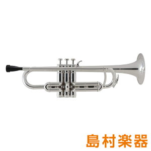 �y�}���\�����Ԓ� �G���g���[�ł����P5�{�z ZO TP-09 �v���X�`�b�N�g�����y�b�g �V���o�[ �v����
