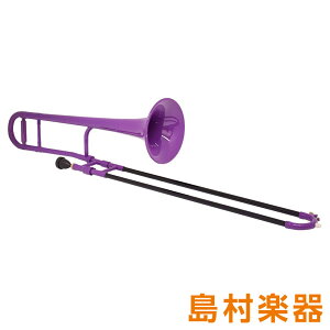 �y�}���\�����Ԓ� �G���g���[�ł����P5�{�z ZO TTB-04 �v���X�`�b�N�e�i�[�g�����{�[���^�׊� �p�[�v�� �v����