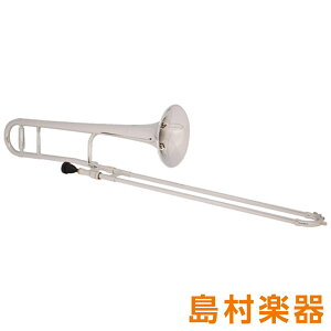 �y�}���\�����Ԓ� �G���g���[�ł����P5�{�z ZO TTB-09 �v���X�`�b�N�e�i�[�g�����{�[���^�׊� �V���o�[ �v����