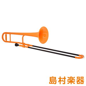 �y�}���\�����Ԓ� �G���g���[�ł����P5�{�z ZO TTB-11 �v���X�`�b�N�e�i�[�g�����{�[���^�׊� �I�����W �v����