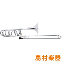 楽天市場】zo トロンボーンの通販