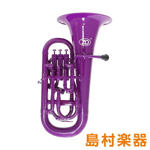 ZO EU-04 vX`bN[tHjA p[v v