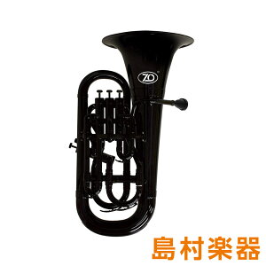 ZO EU-05 vX`bN[tHjA ubN v