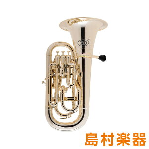 ZO EU-08 vX`bN[tHjA VpS[h v