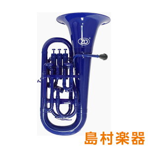 ZO EU-10 vX`bN[tHjA _[Nu[ v