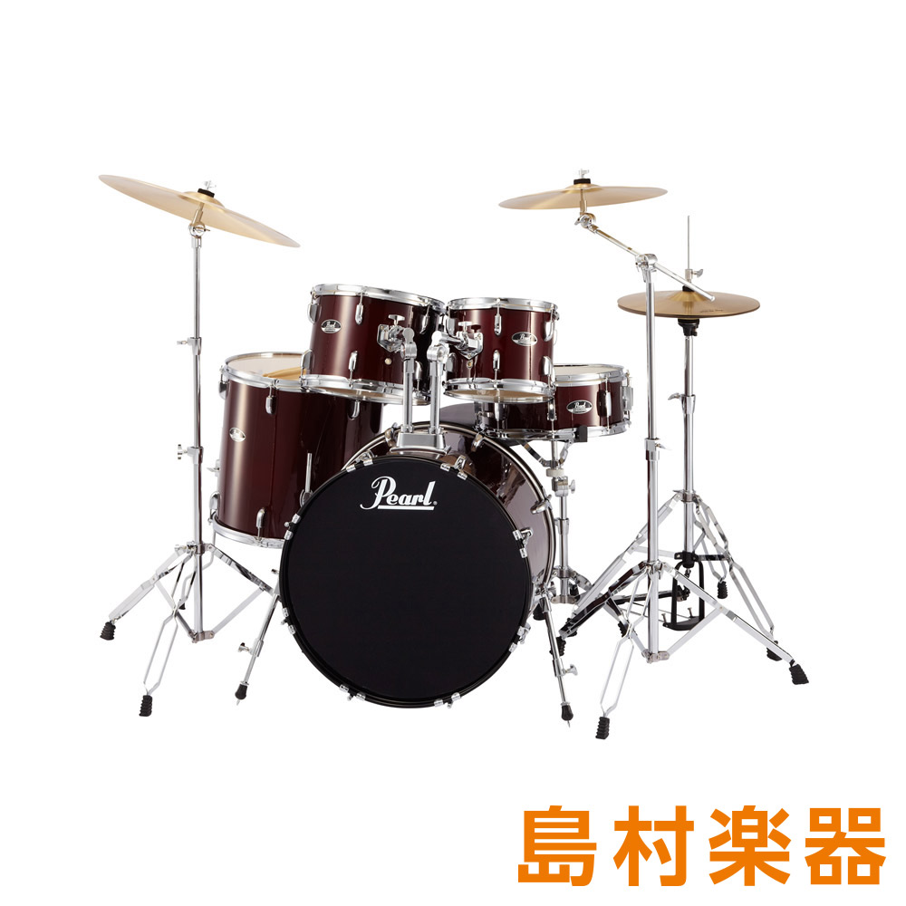 ドラムセット rs52の人気商品・通販・価格比較 - 価格.com