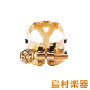 YANAGISAWA Yany SIXS K`[ AgTbNX BNlbgp iMT j[EVNX