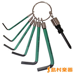 PICKBOY EGP-800M �����`�Z�b�g �s�b�N�{�[�C