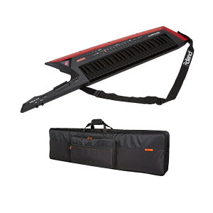 yyVX[p[SALE Gg[P5{z Roland [pP[XZbg] AX-EDGE 49 VZTCU[ V_[L[{[h [h