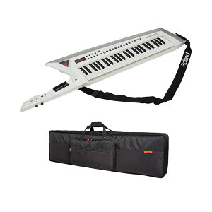 Roland [pP[XZbg] AX-EDGE 49 VZTCU[ V_[L[{[h [h