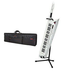 Roland [pP[X/pX^hZbg] AX-EDGE 49 VZTCU[ V_[L[{[h [h