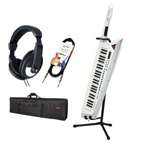 Roland [pP[X/pX^h/wbhz/P[uZbg] AX-EDGE 49 VZTCU[ V_[L[{[h [h