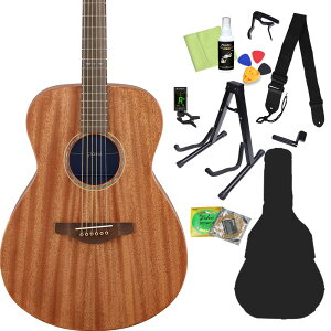 YAMAHA STORIA AR[XeBbNM^[S12_Zbg AR[XeBbNM^[ GAR }n Xg[AyWEBSHOPz