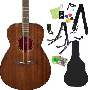 yyVX[p[SALE Gg[P5{z YAMAHA STORIA AR[XeBbNM^[S12_Zbg AR[XeBbNM^[ GAR }n Xg[AyWEBSHOPz