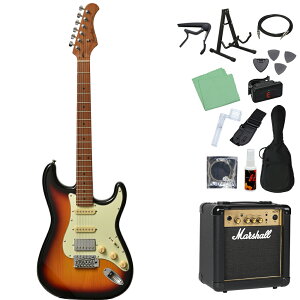 Bacchus BST-2-RSM/M �G���L�M�^�[���S��14�_�Z�b�g�y�}�[�V�����A���v�t���z �X�g���g�^�C�v ���[�X�e�b�h���C�v���l�b�N �o�b�J�X �y���S�҃Z�b�g�z