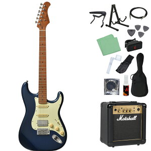 Bacchus BST-2-RSM/M GLM^[S14_Zbgy}[VAvtz Xgg^Cv [XebhCvlbN obJX yS҃Zbgz