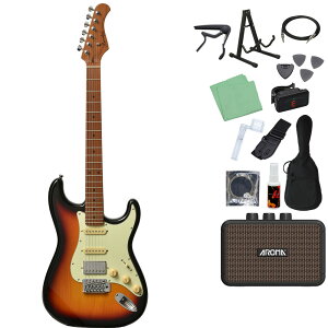 Bacchus BST-2-RSM/M �G���L�M�^�[���S��14�_�Z�b�g �y�[�d���~�j�A���v�t���z �X�g���g�^�C�v ���[�X�e�b�h���C�v���l�b�N �o�b�J�X �y���S�҃Z�b�g�z