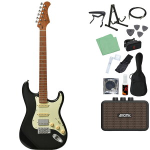 Bacchus BST-2-RSM/M �G���L�M�^�[���S��14�_�Z�b�g �y�[�d���~�j�A���v�t���z �X�g���g�^�C�v ���[�X�e�b�h���C�v���l�b�N �o�b�J�X �y���S�҃Z�b�g�z