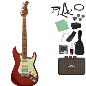 Bacchus BST-2-RSM/M �G���L�M�^�[���S��14�_�Z�b�g �y�[�d���~�j�A���v�t���z �X�g���g�^�C�v ���[�X�e�b�h���C�v���l�b�N �o�b�J�X �y���S�҃Z�b�g�z